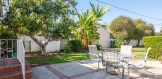 Property Image thumbnail