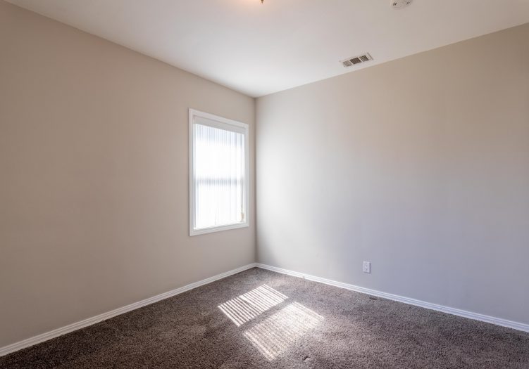 Property Image Main