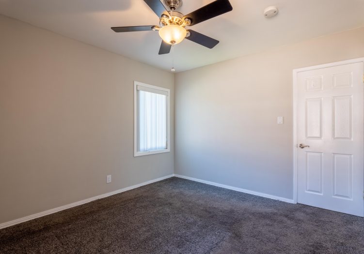 Property Image Main