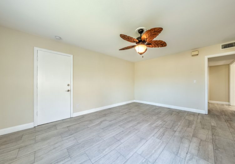 Property Image Main