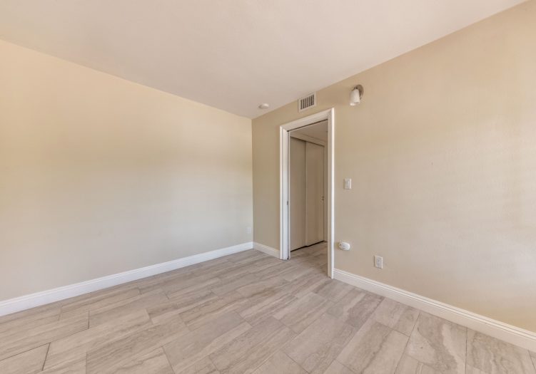 Property Image Main