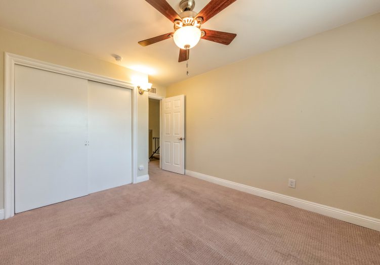 Property Image Main