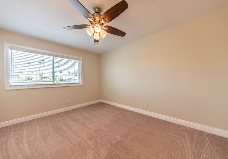 Property Image Main