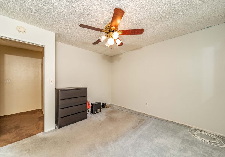 Property Image Main