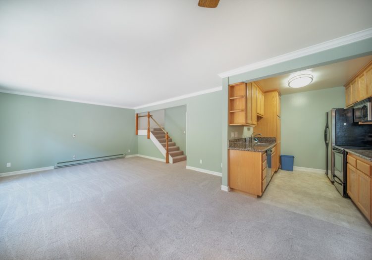 Property Image Main