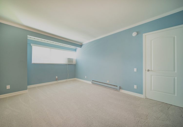 Property Image Main