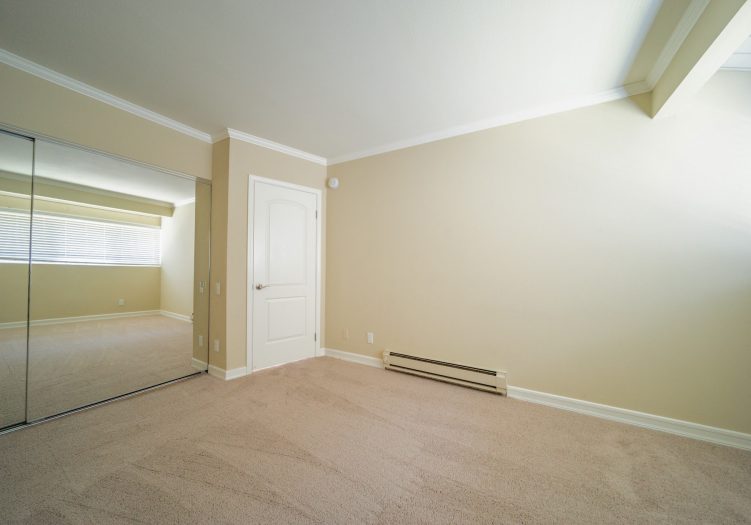 Property Image Main