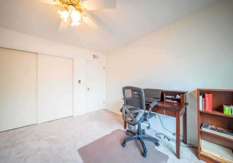 Property Image Main