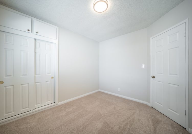 Property Image Main