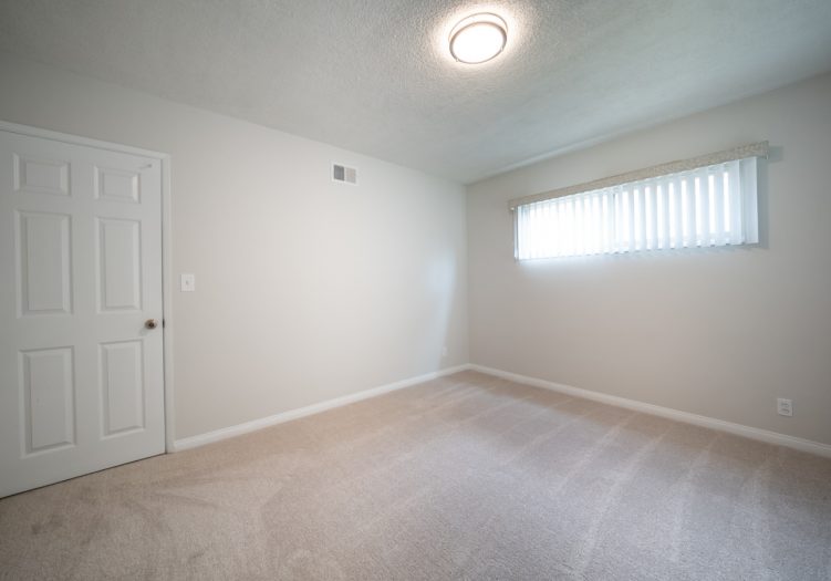 Property Image Main