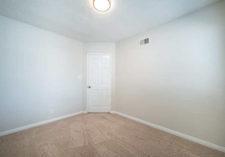 Property Image Main