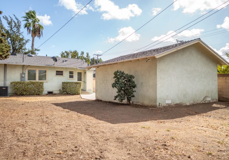 Property Image Main