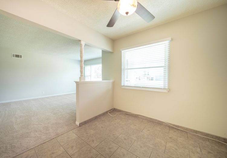 Property Image Main