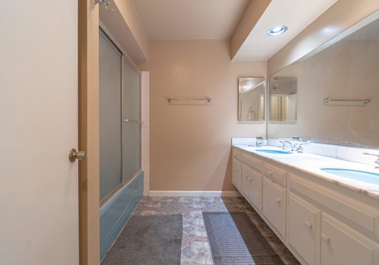 Property Image Main