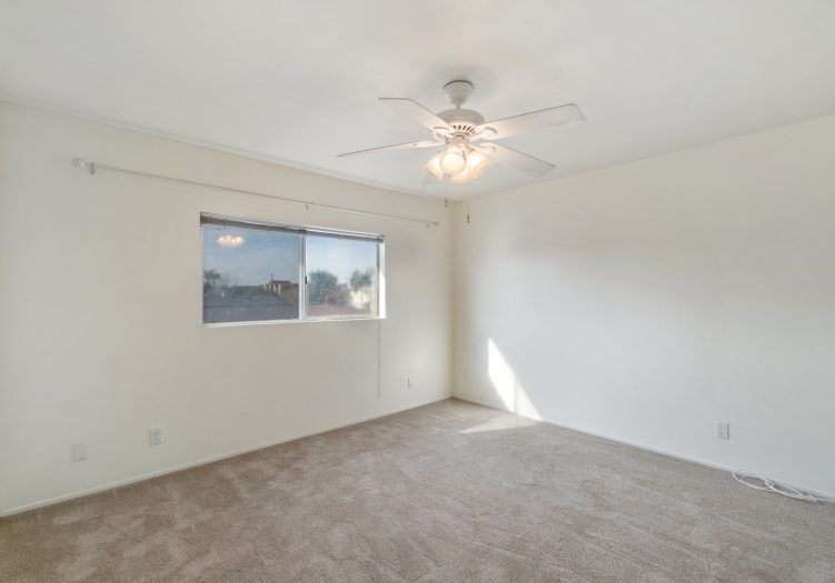 Property Image Main