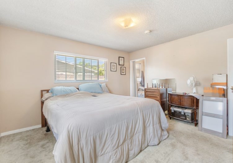 Property Image Main