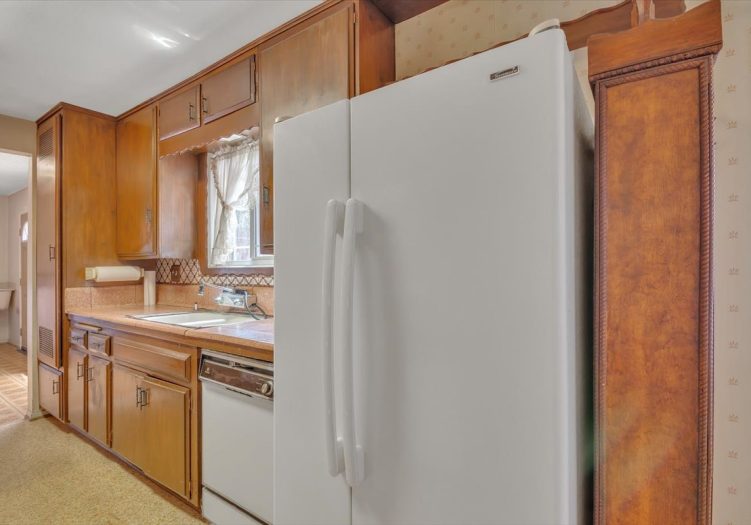 Property Image Main