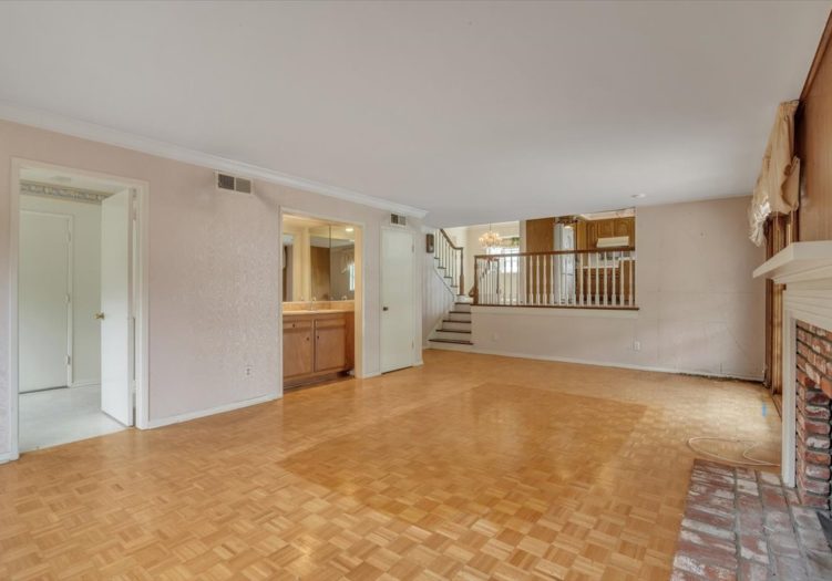 Property Image Main