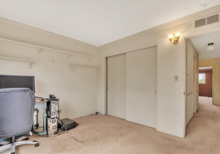 Property Image Main