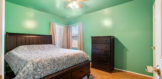 Property Image thumbnail