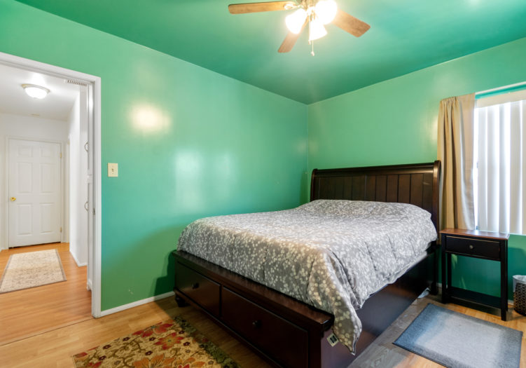 Property Image Main