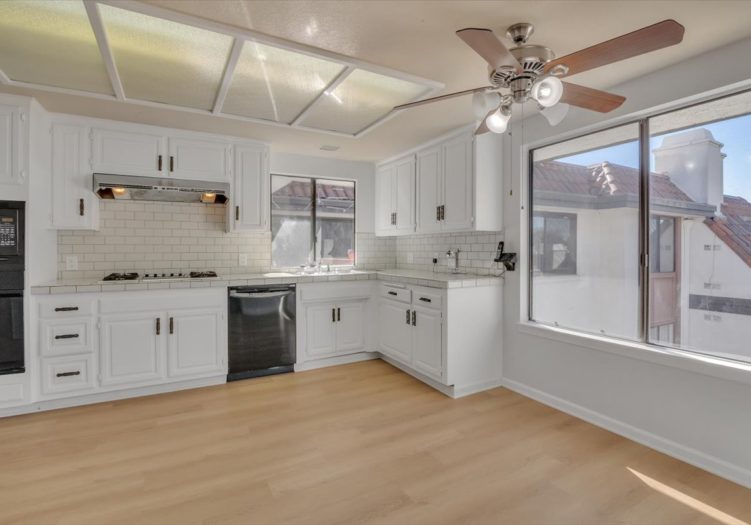 Property Image Main