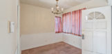 Property Image thumbnail