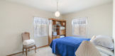 Property Image thumbnail