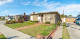 Property Image thumbnail