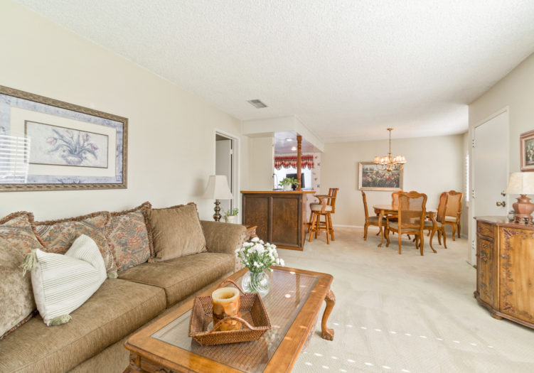 Property Image Main
