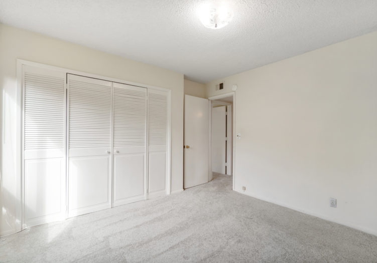 Property Image Main