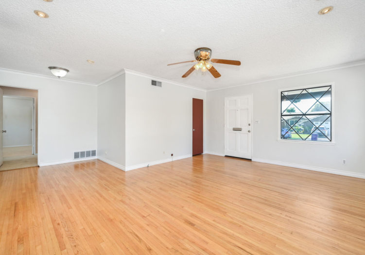 Property Image Main