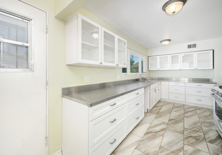 Property Image Main