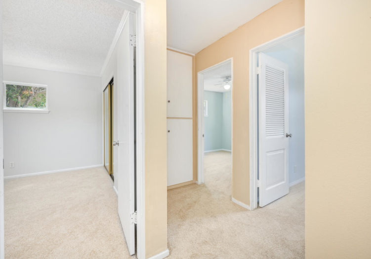 Property Image Main