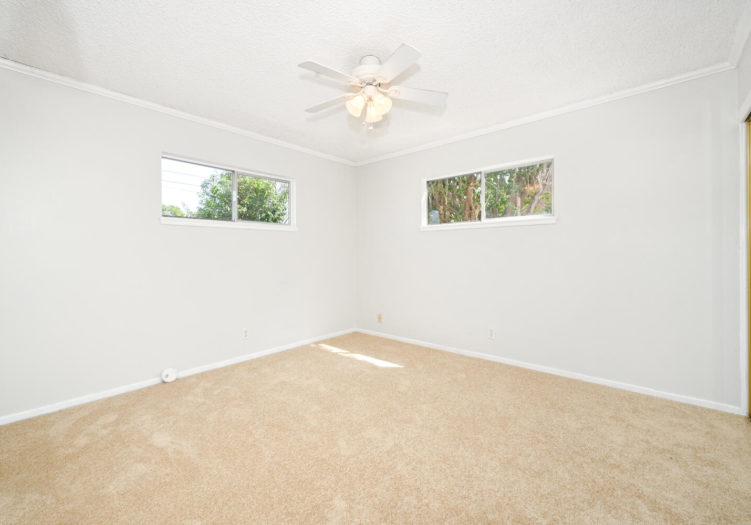 Property Image Main