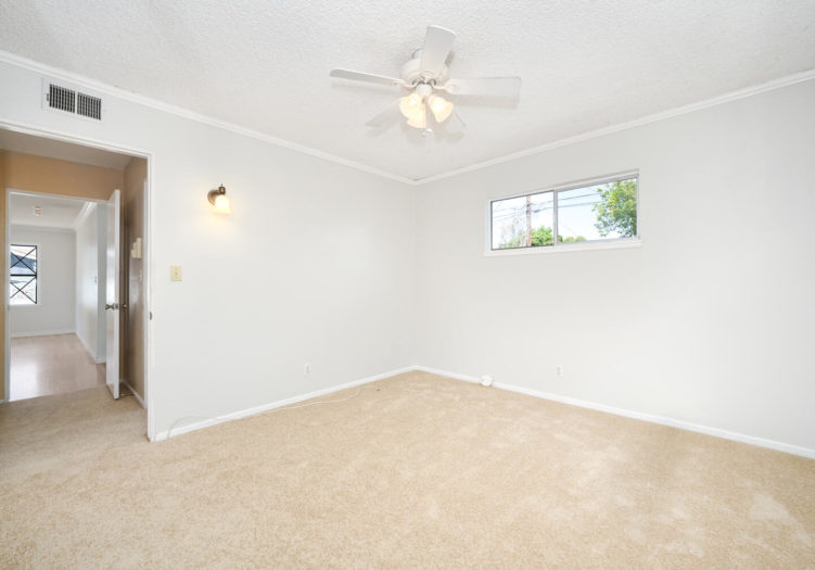 Property Image Main