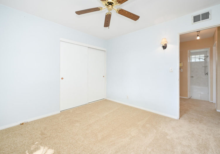 Property Image Main