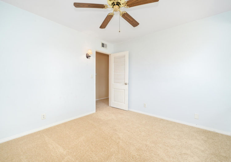 Property Image Main