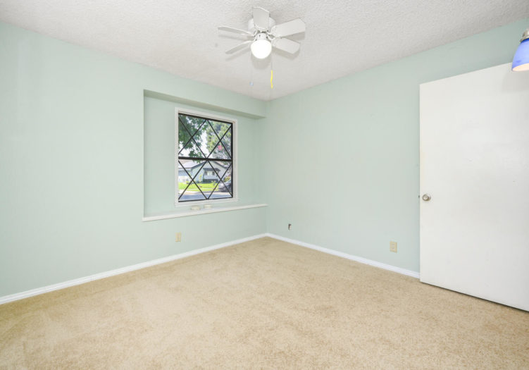 Property Image Main