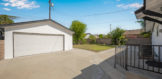 Property Image thumbnail