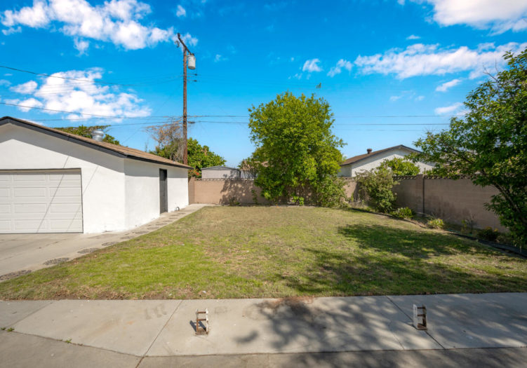 Property Image Main