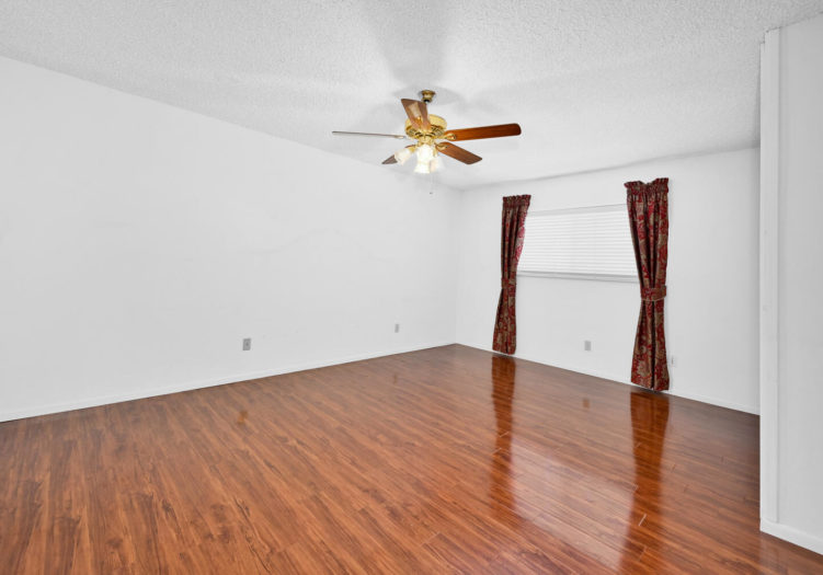 Property Image Main