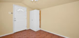 Property Image thumbnail