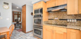 Property Image thumbnail