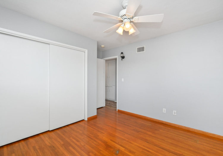 Property Image Main