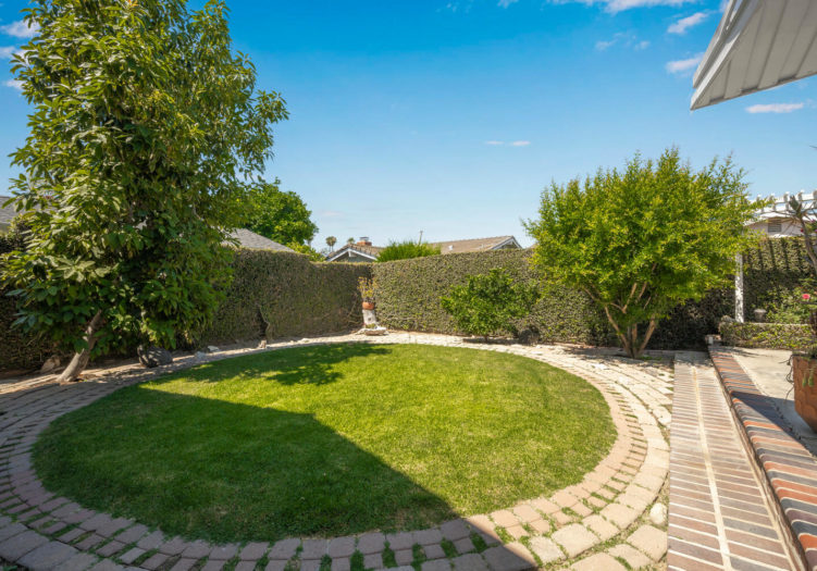 Property Image Main