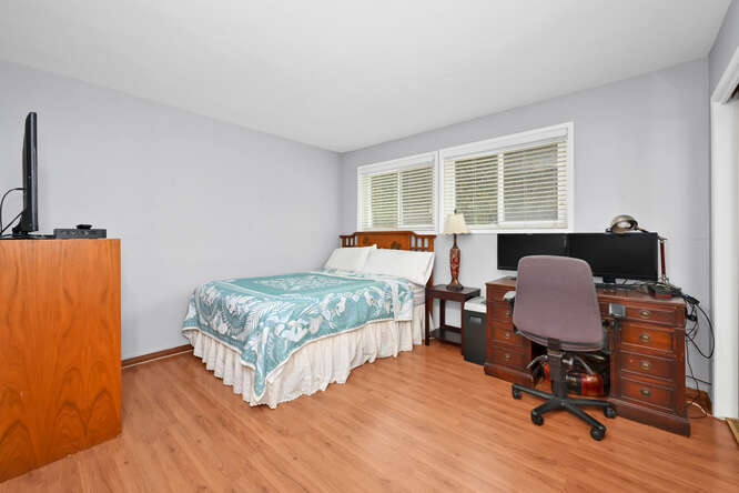 Property Image Main