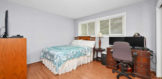 Property Image thumbnail