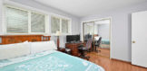 Property Image thumbnail