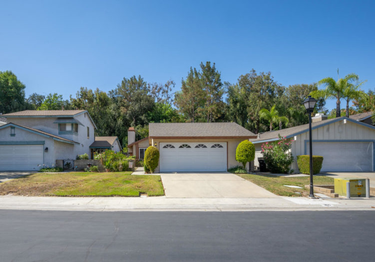 Property Image Main